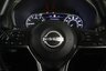 USED 2023 23 NISSAN JUKE 1.0 DIG-T N-Connecta DCT Auto Euro 6 (s/s) 5dr 