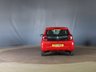 USED 2017 17 PEUGEOT 108 1.0 Active Hatchback 5dr Petrol Manual Euro 6 (68 ps) Only 3 owners from new. Very low mileage - Only 34K. Full service history - 6 Stamps Of Service History. Low road tax - Only &pound;20 for year. Spare key & vehicle information pack. 2 YEARS FREE MOT & SERVICE INCLUDED. Russell Ham Quality Warranty . All Car's Are HPI Clear . Finance Arranged - - Extended 12 Month's Warranty Available. To view all of our cars visit www.russellham.co.uk.
