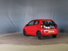 USED 2017 17 PEUGEOT 108 1.0 Active Hatchback 5dr Petrol Manual Euro 6 (68 ps) Only 3 owners from new. Very low mileage - Only 34K. Full service history - 6 Stamps Of Service History. Low road tax - Only &pound;20 for year. Spare key & vehicle information pack. 2 YEARS FREE MOT & SERVICE INCLUDED. Russell Ham Quality Warranty . All Car's Are HPI Clear . Finance Arranged - - Extended 12 Month's Warranty Available. To view all of our cars visit www.russellham.co.uk.