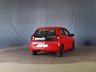 USED 2017 17 PEUGEOT 108 1.0 Active Hatchback 5dr Petrol Manual Euro 6 (68 ps) Only 3 owners from new. Very low mileage - Only 34K. Full service history - 6 Stamps Of Service History. Low road tax - Only &pound;20 for year. Spare key & vehicle information pack. 2 YEARS FREE MOT & SERVICE INCLUDED. Russell Ham Quality Warranty . All Car's Are HPI Clear . Finance Arranged - - Extended 12 Month's Warranty Available. To view all of our cars visit www.russellham.co.uk.
