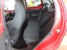 USED 2017 17 PEUGEOT 108 1.0 Active Hatchback 5dr Petrol Manual Euro 6 (68 ps) Only 3 owners from new. Very low mileage - Only 34K. Full service history - 6 Stamps Of Service History. Low road tax - Only &pound;20 for year. Spare key & vehicle information pack. 2 YEARS FREE MOT & SERVICE INCLUDED. Russell Ham Quality Warranty . All Car's Are HPI Clear . Finance Arranged - - Extended 12 Month's Warranty Available. To view all of our cars visit www.russellham.co.uk.