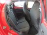 USED 2017 17 PEUGEOT 108 1.0 Active Hatchback 5dr Petrol Manual Euro 6 (68 ps) Only 3 owners from new. Very low mileage - Only 34K. Full service history - 6 Stamps Of Service History. Low road tax - Only &pound;20 for year. Spare key & vehicle information pack. 2 YEARS FREE MOT & SERVICE INCLUDED. Russell Ham Quality Warranty . All Car's Are HPI Clear . Finance Arranged - - Extended 12 Month's Warranty Available. To view all of our cars visit www.russellham.co.uk.