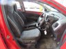 USED 2017 17 PEUGEOT 108 1.0 Active Hatchback 5dr Petrol Manual Euro 6 (68 ps) Only 3 owners from new. Very low mileage - Only 34K. Full service history - 6 Stamps Of Service History. Low road tax - Only &pound;20 for year. Spare key & vehicle information pack. 2 YEARS FREE MOT & SERVICE INCLUDED. Russell Ham Quality Warranty . All Car's Are HPI Clear . Finance Arranged - - Extended 12 Month's Warranty Available. To view all of our cars visit www.russellham.co.uk.
