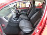 USED 2017 17 PEUGEOT 108 1.0 Active Hatchback 5dr Petrol Manual Euro 6 (68 ps) Only 3 owners from new. Very low mileage - Only 34K. Full service history - 6 Stamps Of Service History. Low road tax - Only &pound;20 for year. Spare key & vehicle information pack. 2 YEARS FREE MOT & SERVICE INCLUDED. Russell Ham Quality Warranty . All Car's Are HPI Clear . Finance Arranged - - Extended 12 Month's Warranty Available. To view all of our cars visit www.russellham.co.uk.