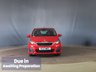 USED 2017 17 PEUGEOT 108 1.0 Active Hatchback 5dr Petrol Manual Euro 6 (68 ps) Only 3 owners from new. Very low mileage - Only 34K. Full service history - 6 Stamps Of Service History. Low road tax - Only &pound;20 for year. Spare key & vehicle information pack. 2 YEARS FREE MOT & SERVICE INCLUDED. Russell Ham Quality Warranty . All Car's Are HPI Clear . Finance Arranged - - Extended 12 Month's Warranty Available. To view all of our cars visit www.russellham.co.uk.