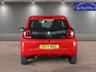 USED 2017 17 PEUGEOT 108 1.0 Active Hatchback 5dr Petrol Manual Euro 6 (68 ps) Only 3 owners from new. Very low mileage - Only 34K. Full service history - 6 Stamps Of Service History. Low road tax - Only &pound;20 for year. Spare key & vehicle information pack. 2 YEARS FREE MOT & SERVICE INCLUDED. Russell Ham Quality Warranty . All Car's Are HPI Clear . Finance Arranged - - Extended 12 Month's Warranty Available. To view all of our cars visit www.russellham.co.uk.