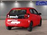 USED 2017 17 PEUGEOT 108 1.0 Active Hatchback 5dr Petrol Manual Euro 6 (68 ps) Only 3 owners from new. Very low mileage - Only 34K. Full service history - 6 Stamps Of Service History. Low road tax - Only &pound;20 for year. Spare key & vehicle information pack. 2 YEARS FREE MOT & SERVICE INCLUDED. Russell Ham Quality Warranty . All Car's Are HPI Clear . Finance Arranged - - Extended 12 Month's Warranty Available. To view all of our cars visit www.russellham.co.uk.