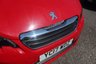 USED 2017 17 PEUGEOT 108 1.0 Active Hatchback 5dr Petrol Manual Euro 6 (68 ps) Only 3 owners from new. Very low mileage - Only 34K. Full service history - 6 Stamps Of Service History. Low road tax - Only &pound;20 for year. Spare key & vehicle information pack. 2 YEARS FREE MOT & SERVICE INCLUDED. Russell Ham Quality Warranty . All Car's Are HPI Clear . Finance Arranged - - Extended 12 Month's Warranty Available. To view all of our cars visit www.russellham.co.uk.