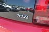 USED 2017 17 PEUGEOT 108 1.0 Active Hatchback 5dr Petrol Manual Euro 6 (68 ps) Only 3 owners from new. Very low mileage - Only 34K. Full service history - 6 Stamps Of Service History. Low road tax - Only &pound;20 for year. Spare key & vehicle information pack. 2 YEARS FREE MOT & SERVICE INCLUDED. Russell Ham Quality Warranty . All Car's Are HPI Clear . Finance Arranged - - Extended 12 Month's Warranty Available. To view all of our cars visit www.russellham.co.uk.