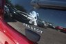 USED 2017 17 PEUGEOT 108 1.0 Active Hatchback 5dr Petrol Manual Euro 6 (68 ps) Only 3 owners from new. Very low mileage - Only 34K. Full service history - 6 Stamps Of Service History. Low road tax - Only &pound;20 for year. Spare key & vehicle information pack. 2 YEARS FREE MOT & SERVICE INCLUDED. Russell Ham Quality Warranty . All Car's Are HPI Clear . Finance Arranged - - Extended 12 Month's Warranty Available. To view all of our cars visit www.russellham.co.uk.