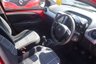 USED 2017 17 PEUGEOT 108 1.0 Active Hatchback 5dr Petrol Manual Euro 6 (68 ps) Only 3 owners from new. Very low mileage - Only 34K. Full service history - 6 Stamps Of Service History. Low road tax - Only &pound;20 for year. Spare key & vehicle information pack. 2 YEARS FREE MOT & SERVICE INCLUDED. Russell Ham Quality Warranty . All Car's Are HPI Clear . Finance Arranged - - Extended 12 Month's Warranty Available. To view all of our cars visit www.russellham.co.uk.