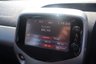 USED 2017 17 PEUGEOT 108 1.0 Active Hatchback 5dr Petrol Manual Euro 6 (68 ps) Only 3 owners from new. Very low mileage - Only 34K. Full service history - 6 Stamps Of Service History. Low road tax - Only &pound;20 for year. Spare key & vehicle information pack. 2 YEARS FREE MOT & SERVICE INCLUDED. Russell Ham Quality Warranty . All Car's Are HPI Clear . Finance Arranged - - Extended 12 Month's Warranty Available. To view all of our cars visit www.russellham.co.uk.