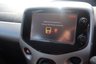 USED 2017 17 PEUGEOT 108 1.0 Active Hatchback 5dr Petrol Manual Euro 6 (68 ps) Only 3 owners from new. Very low mileage - Only 34K. Full service history - 6 Stamps Of Service History. Low road tax - Only &pound;20 for year. Spare key & vehicle information pack. 2 YEARS FREE MOT & SERVICE INCLUDED. Russell Ham Quality Warranty . All Car's Are HPI Clear . Finance Arranged - - Extended 12 Month's Warranty Available. To view all of our cars visit www.russellham.co.uk.