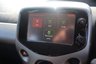 USED 2017 17 PEUGEOT 108 1.0 Active Hatchback 5dr Petrol Manual Euro 6 (68 ps) Only 3 owners from new. Very low mileage - Only 34K. Full service history - 6 Stamps Of Service History. Low road tax - Only &pound;20 for year. Spare key & vehicle information pack. 2 YEARS FREE MOT & SERVICE INCLUDED. Russell Ham Quality Warranty . All Car's Are HPI Clear . Finance Arranged - - Extended 12 Month's Warranty Available. To view all of our cars visit www.russellham.co.uk.