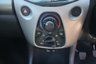USED 2017 17 PEUGEOT 108 1.0 Active Hatchback 5dr Petrol Manual Euro 6 (68 ps) Only 3 owners from new. Very low mileage - Only 34K. Full service history - 6 Stamps Of Service History. Low road tax - Only &pound;20 for year. Spare key & vehicle information pack. 2 YEARS FREE MOT & SERVICE INCLUDED. Russell Ham Quality Warranty . All Car's Are HPI Clear . Finance Arranged - - Extended 12 Month's Warranty Available. To view all of our cars visit www.russellham.co.uk.