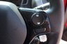 USED 2017 17 PEUGEOT 108 1.0 Active Hatchback 5dr Petrol Manual Euro 6 (68 ps) Only 3 owners from new. Very low mileage - Only 34K. Full service history - 6 Stamps Of Service History. Low road tax - Only &pound;20 for year. Spare key & vehicle information pack. 2 YEARS FREE MOT & SERVICE INCLUDED. Russell Ham Quality Warranty . All Car's Are HPI Clear . Finance Arranged - - Extended 12 Month's Warranty Available. To view all of our cars visit www.russellham.co.uk.