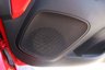 USED 2017 17 PEUGEOT 108 1.0 Active Hatchback 5dr Petrol Manual Euro 6 (68 ps) Only 3 owners from new. Very low mileage - Only 34K. Full service history - 6 Stamps Of Service History. Low road tax - Only &pound;20 for year. Spare key & vehicle information pack. 2 YEARS FREE MOT & SERVICE INCLUDED. Russell Ham Quality Warranty . All Car's Are HPI Clear . Finance Arranged - - Extended 12 Month's Warranty Available. To view all of our cars visit www.russellham.co.uk.