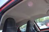 USED 2017 17 PEUGEOT 108 1.0 Active Hatchback 5dr Petrol Manual Euro 6 (68 ps) Only 3 owners from new. Very low mileage - Only 34K. Full service history - 6 Stamps Of Service History. Low road tax - Only &pound;20 for year. Spare key & vehicle information pack. 2 YEARS FREE MOT & SERVICE INCLUDED. Russell Ham Quality Warranty . All Car's Are HPI Clear . Finance Arranged - - Extended 12 Month's Warranty Available. To view all of our cars visit www.russellham.co.uk.