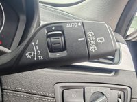USED 2020 70 BMW X2 1.5 18i Sport SUV 5dr Petrol Manual sDrive Euro 6 (s/s) (136 ps) 