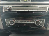 USED 2020 70 BMW X2 1.5 18i Sport SUV 5dr Petrol Manual sDrive Euro 6 (s/s) (136 ps) 