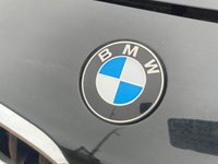 USED 2020 70 BMW X2 1.5 18i Sport SUV 5dr Petrol Manual sDrive Euro 6 (s/s) (136 ps) 