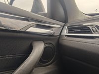 USED 2020 70 BMW X2 1.5 18i Sport SUV 5dr Petrol Manual sDrive Euro 6 (s/s) (136 ps) 