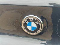 USED 2020 70 BMW X2 1.5 18i Sport SUV 5dr Petrol Manual sDrive Euro 6 (s/s) (136 ps) 