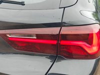 USED 2020 70 BMW X2 1.5 18i Sport SUV 5dr Petrol Manual sDrive Euro 6 (s/s) (136 ps) 