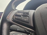 USED 2020 70 BMW X2 1.5 18i Sport SUV 5dr Petrol Manual sDrive Euro 6 (s/s) (136 ps) 