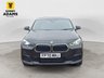 USED 2020 70 BMW X2 1.5 18i Sport SUV 5dr Petrol Manual sDrive Euro 6 (s/s) (136 ps) 