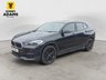 USED 2020 70 BMW X2 1.5 18i Sport SUV 5dr Petrol Manual sDrive Euro 6 (s/s) (136 ps) 