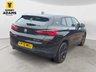 USED 2020 70 BMW X2 1.5 18i Sport SUV 5dr Petrol Manual sDrive Euro 6 (s/s) (136 ps) 