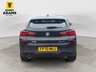 USED 2020 70 BMW X2 1.5 18i Sport SUV 5dr Petrol Manual sDrive Euro 6 (s/s) (136 ps) 