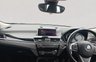 USED 2020 70 BMW X2 1.5 18i Sport SUV 5dr Petrol Manual sDrive Euro 6 (s/s) (136 ps) 