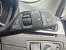 USED 2020 70 BMW X2 1.5 18i Sport SUV 5dr Petrol Manual sDrive Euro 6 (s/s) (136 ps) 