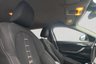 USED 2020 70 BMW X2 1.5 18i Sport SUV 5dr Petrol Manual sDrive Euro 6 (s/s) (136 ps) 