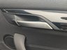 USED 2020 70 BMW X2 1.5 18i Sport SUV 5dr Petrol Manual sDrive Euro 6 (s/s) (136 ps) 