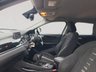 USED 2020 70 BMW X2 1.5 18i Sport SUV 5dr Petrol Manual sDrive Euro 6 (s/s) (136 ps) 