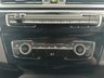 USED 2020 70 BMW X2 1.5 18i Sport SUV 5dr Petrol Manual sDrive Euro 6 (s/s) (136 ps) 