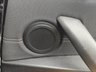 USED 2020 70 BMW X2 1.5 18i Sport SUV 5dr Petrol Manual sDrive Euro 6 (s/s) (136 ps) 
