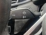 USED 2020 70 BMW X2 1.5 18i Sport SUV 5dr Petrol Manual sDrive Euro 6 (s/s) (136 ps) 