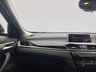 USED 2020 70 BMW X2 1.5 18i Sport SUV 5dr Petrol Manual sDrive Euro 6 (s/s) (136 ps) 
