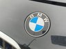 USED 2020 70 BMW X2 1.5 18i Sport SUV 5dr Petrol Manual sDrive Euro 6 (s/s) (136 ps) 