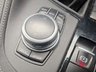 USED 2020 70 BMW X2 1.5 18i Sport SUV 5dr Petrol Manual sDrive Euro 6 (s/s) (136 ps) 