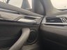 USED 2020 70 BMW X2 1.5 18i Sport SUV 5dr Petrol Manual sDrive Euro 6 (s/s) (136 ps) 