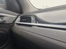 USED 2020 70 BMW X2 1.5 18i Sport SUV 5dr Petrol Manual sDrive Euro 6 (s/s) (136 ps) 