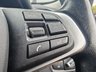 USED 2020 70 BMW X2 1.5 18i Sport SUV 5dr Petrol Manual sDrive Euro 6 (s/s) (136 ps) 