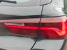 USED 2020 70 BMW X2 1.5 18i Sport SUV 5dr Petrol Manual sDrive Euro 6 (s/s) (136 ps) 