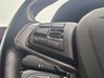 USED 2020 70 BMW X2 1.5 18i Sport SUV 5dr Petrol Manual sDrive Euro 6 (s/s) (136 ps) 