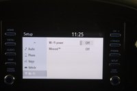 USED 2023 TOYOTA AYGO X 1.0 VVT-i Pure x-shift Euro 6 (s/s) 5dr SPRING SALE NOW ON, SAVE 100s!